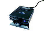 Accesorios PS2
